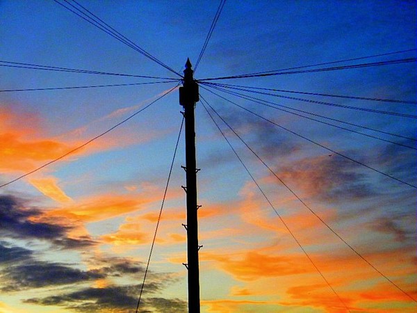 Photo Competition