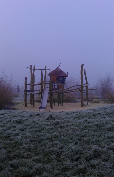 Photo Competition